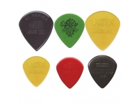 Dunlop Jazz III PVP103 (pack 6) Dunlop Jazz III PVP103 (pack 6)